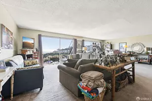 172 Portola Dr, San Francisco, CA 94131 - Photo 30