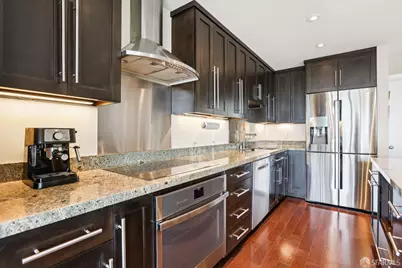 172 Portola Drive, San Francisco, CA 94131 - Photo 16