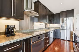 172 Portola Dr, San Francisco, CA 94131 - Photo 16