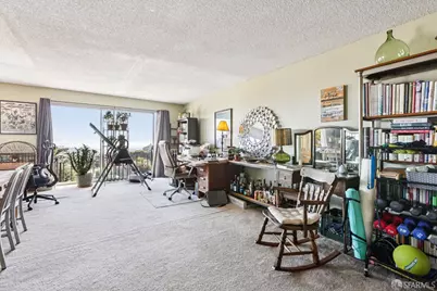 172 Portola Drive, San Francisco, CA 94131 - Photo 32