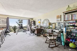 172 Portola Dr, San Francisco, CA 94131 - Photo 32