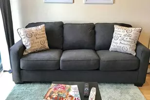 172 Portola Dr, San Francisco, CA 94131 - Photo 54