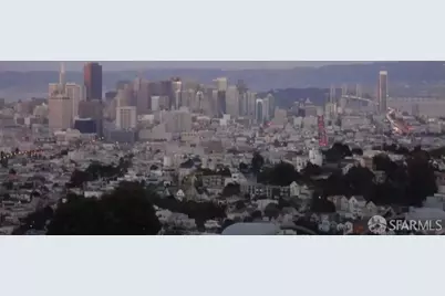 172 Portola Drive, San Francisco, CA 94131 - Photo 62