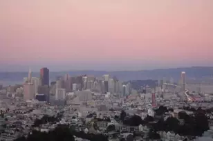 172 Portola Dr, San Francisco, CA 94131 - Photo 62