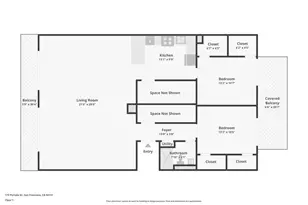 172 Portola Dr, San Francisco, CA 94131 - Photo 28