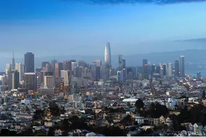 172 Portola Drive, San Francisco, CA 94131 - Photo 10