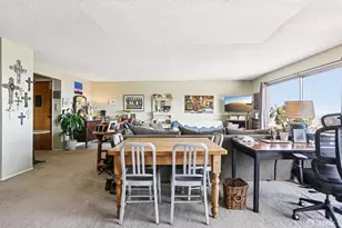 172 Portola Dr, San Francisco, CA 94131 - Photo 34