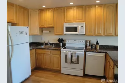 172 Portola Drive, San Francisco, CA 94131 - Photo 56