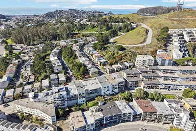 172 Portola Drive, San Francisco, CA 94131 - Photo 72