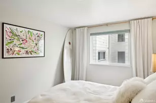 1220 La Playa St, San Francisco, CA 94122 - Photo 14