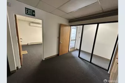 3330 Geary Boulevard, San Francisco, CA 94118 - Photo 20