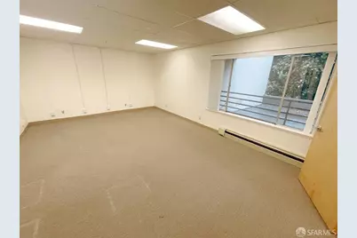 3330 Geary Boulevard, San Francisco, CA 94118 - Photo 4