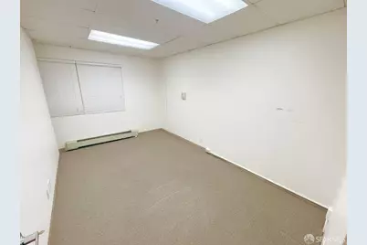 3330 Geary Boulevard, San Francisco, CA 94118 - Photo 8