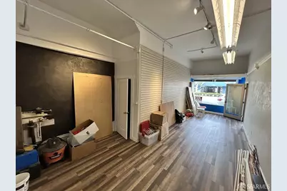 1935 Lombard Street, San Francisco, CA 94123 - Photo 4