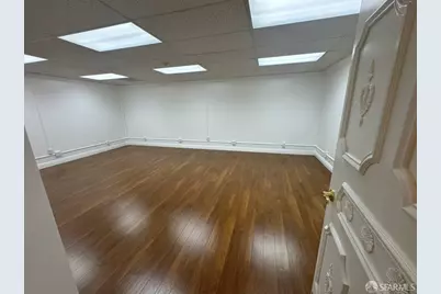 66 Cambon Drive #A, San Francisco, CA 94132 - Photo 8