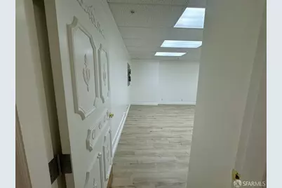 66 Cambon Drive #A, San Francisco, CA 94132 - Photo 18