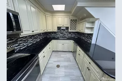 66 Cambon Drive #A, San Francisco, CA 94132 - Photo 6