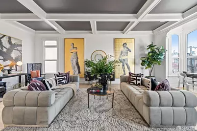 426 3rd Avenue, San Francisco, CA 94118 - Photo 1