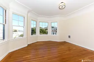 101 28th St, San Francisco, CA 94131 - Photo 6