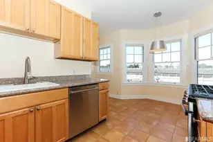 101 28th St, San Francisco, CA 94131 - Photo 34