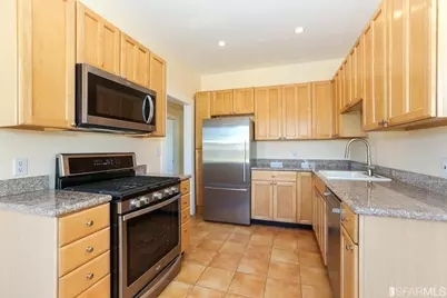 101 28th Street, San Francisco, CA 94131 - Photo 12