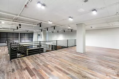 1645 Mission Street, San Francisco, CA 94103 - Photo 6