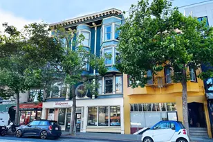 2260 Market St, San Francisco, CA 94114 - Photo 14