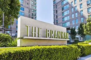 239 Brannan St, San Francisco, CA 94107 - Photo 6