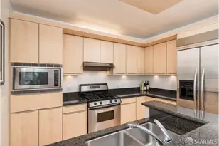 239 Brannan St, San Francisco, CA 94107 - Photo 4