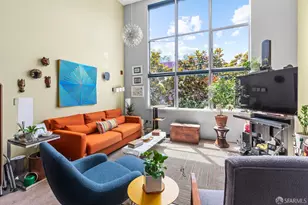 701 Pennsylvania Ave, San Francisco, CA 94107 - Photo 6