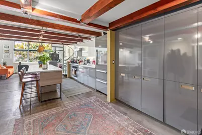 701 Pennsylvania Avenue #107, San Francisco, CA 94107 - Photo 2