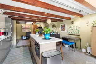 701 Pennsylvania Ave, San Francisco, CA 94107 - Photo 4