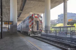 701 Pennsylvania Ave, San Francisco, CA 94107 - Photo 16