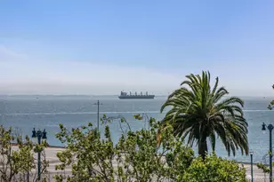 501 Beale St, San Francisco, CA 94105 - Photo 66