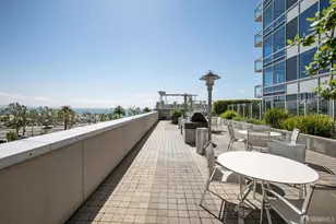 501 Beale St, San Francisco, CA 94105 - Photo 64