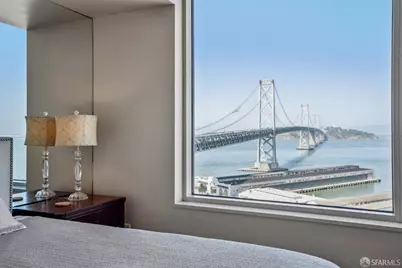 501 Beale Street #20A, San Francisco, CA 94105 - Photo 12