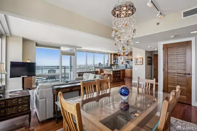 501 Beale Street #20A, San Francisco, CA 94105 - Photo 76