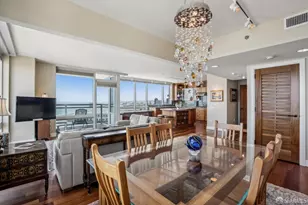 501 Beale St, San Francisco, CA 94105 - Photo 76