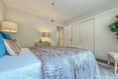 208 Palmetto Avenue, Pacifica, CA 94044 - Photo 24