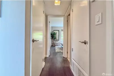 208 Palmetto Avenue, Pacifica, CA 94044 - Photo 22