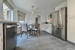 208 Palmetto Ave, Pacifica, CA 94044 - Photo 20