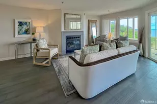 208 Palmetto Ave, Pacifica, CA 94044 - Photo 6