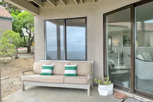 208 Palmetto Ave, Pacifica, CA 94044 - Photo 40