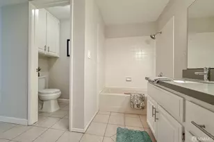 208 Palmetto Ave, Pacifica, CA 94044 - Photo 30