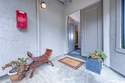 208 Palmetto Avenue, Pacifica, CA 94044 - Photo 2