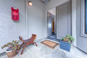 208 Palmetto Ave, Pacifica, CA 94044 - Photo 2