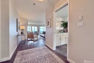 208 Palmetto Ave, Pacifica, CA 94044 - Photo 4