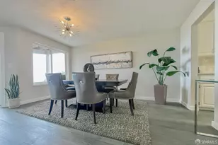 208 Palmetto Ave, Pacifica, CA 94044 - Photo 12