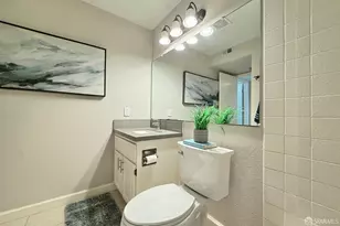 208 Palmetto Ave, Pacifica, CA 94044 - Photo 26