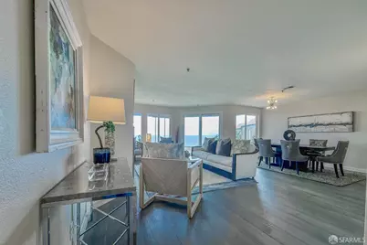 208 Palmetto Avenue, Pacifica, CA 94044 - Photo 10